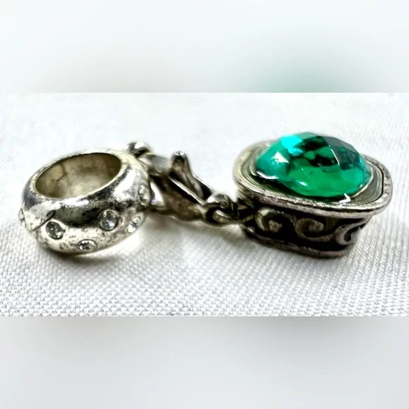 Brighton Charm - Picture 1 of 2